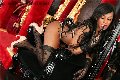 Foto Incontro Transescort Martina Franca Beyonce - 7