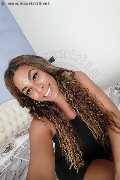 Barletta Trans Beyonce 324 90 55 805 foto selfie 2