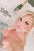 Biella Trans Mary Blond 371 33 34 883 foto selfie 8