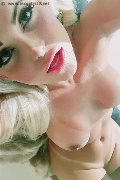 Biella Trans Mary Blond 371 33 34 883 foto selfie 10
