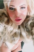 Biella Trans Mary Blond 371 33 34 883 foto selfie 7