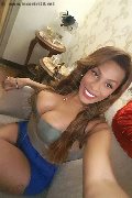 Martina Franca Trans Beyonce 324 90 55 805 foto selfie 33