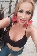 Roma Trans Melany Lopez 338 19 29 635 foto selfie 10