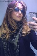 Alessandria Trans Escort Simona Kiss 348 41 10 267 foto selfie 22