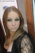 Altopascio Trans Escort Karina Motta 320 95 09 579 foto selfie 20