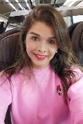Montebelluna Trans Escort Natalia Gutierrez 351 24 88 005 foto selfie 11