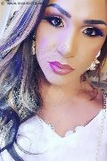 Olbia Trans Escort Pocahontas Vip 339 80 59 304 foto selfie 40