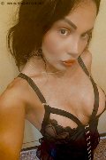 Savona Trans Escort Miss Alessandra 327 74 64 615 foto selfie 10