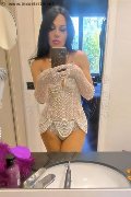 Savona Trans Escort Miss Alessandra 327 74 64 615 foto selfie 4