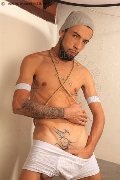 Foto Hot Incontro Boy Barcellona Franklin Acevedo Pornostar - 22