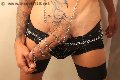 Foto Hot Incontro Boy Barcellona Franklin Acevedo Pornostar - 21