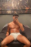 Foto Hot Incontro Boy Bologna James - 1