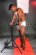 Foto Hot Incontro Boy Braga Bruno Dy Lucca - 8
