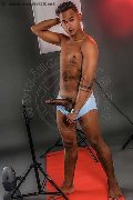 Foto Hot Incontro Boy Braga Bruno Dy Lucca - 11