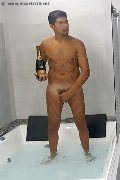 Foto Hot Incontro Boy Catania Ennio Caruso - 1