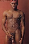 Foto Hot Incontro Boy Genova Ricardo - 6