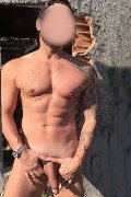 Foto Hot Incontro Boy Lecce Damiano - 4