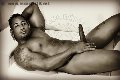Foto Hot Incontro Boy Milano Andreas - 5
