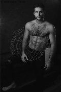 Foto Hot Incontro Boy Modena Master Cristian - 2