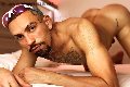 Foto Hot Incontro Boy Reggio Calabria Gilbert - 7