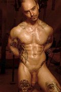 Foto Hot Incontro Boy Verona Luca Ferrari - 11