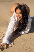 Foto Hot Incontro Escort Catania Cristy Hot - 1