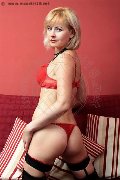 Foto Hot Incontro Escort Cesena Karina La Bella - 2