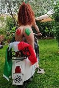 Foto Hot Incontro Escort Chiavari Karyna - 3