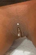 Foto Hot Incontro Escort Cuneo Charlyn - 1