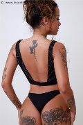 Foto Hot Incontro Escort Cuneo Chiara Brasiliana Hott - 1