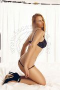 Foto Hot Incontro Escort Dsseldorf Sofia Lady - 2