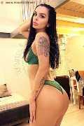 Foto Hot Incontro Escort Grosseto Alexandra Vip - 1