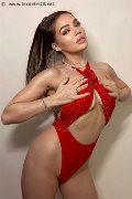 Foto Hot Incontro Escort L'aquila Zlata - 2