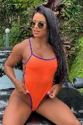 Foto Hot Incontro Escort Lucca Brigitte Diaz - 1