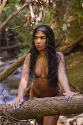 Foto Hot Incontro Escort Milano Brigittasensuale - 1
