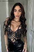 Foto Hot Incontro Escort Padova Ginevra Grey - 2