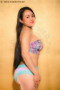 Foto Hot Incontro Escort Pforzheim Lady Lili - 1