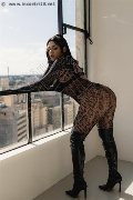 Foto Hot Incontro Escort Pisa Loren Brasil - 2