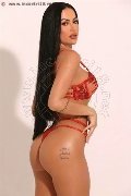 Foto Hot Incontro Escort Potenza Melani - 1