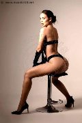 Foto Hot Incontro Escort Riccione Lilly Ferrari - 2