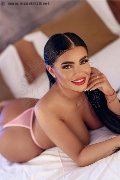 Foto Hot Incontro Escort Rimini Roberta Hott - 1