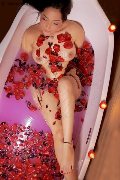 Foto Hot Incontro Girl Alessandria Angel Dark - 1