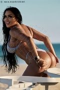 Foto Hot Incontro Girl Ascoli Piceno Larissa Dolce - 2