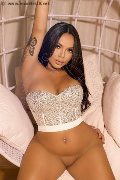 Foto Hot Incontro Girl Benevento Mirella Bella - 1