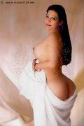 Foto Hot Incontro Girl Friedrichshafen Saray Latina - 1