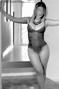 Foto Hot Incontro Girl Karlsruhe Alexya - 2