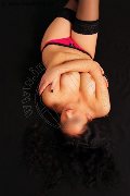 Foto Hot Incontro Girl Kassel Bianca Lady - 1