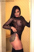 Foto Hot Incontro Girl Lecco Gaby Dior - 1