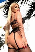 Foto Hot Incontro Girl Marina Di Massa Luana Luxury - 1