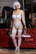 Foto Hot Incontro Girl Milano Angelica Italiana - 1